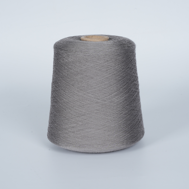30Nm/3 Basolan-behandlat premiumullgarn