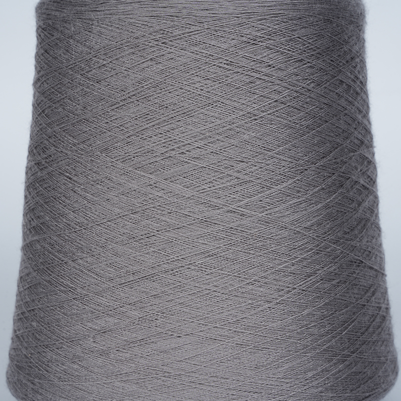 30Nm/3 Basolan-behandlat premiumullgarn