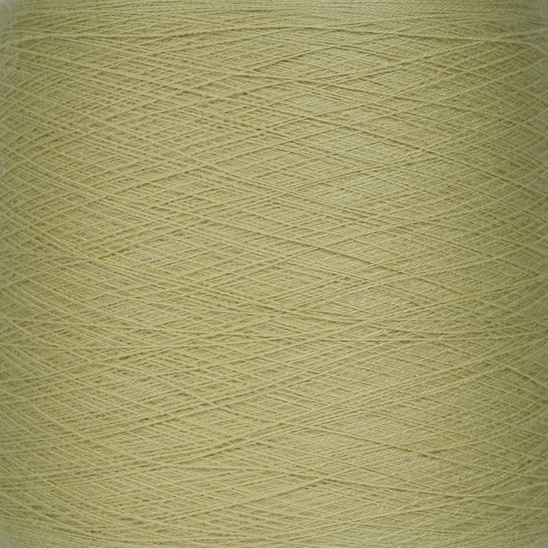 30Nm/3 Basolan-behandlat premiumullgarn