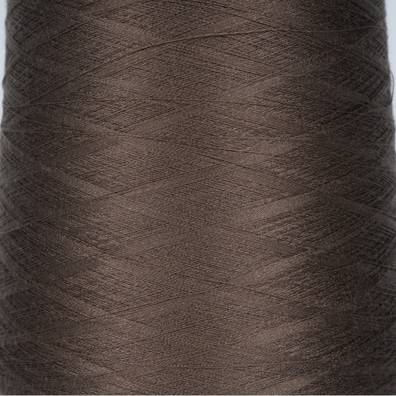 60Nm/3 20% Ull 30% Tencel 50% Akrylblandningar Garn