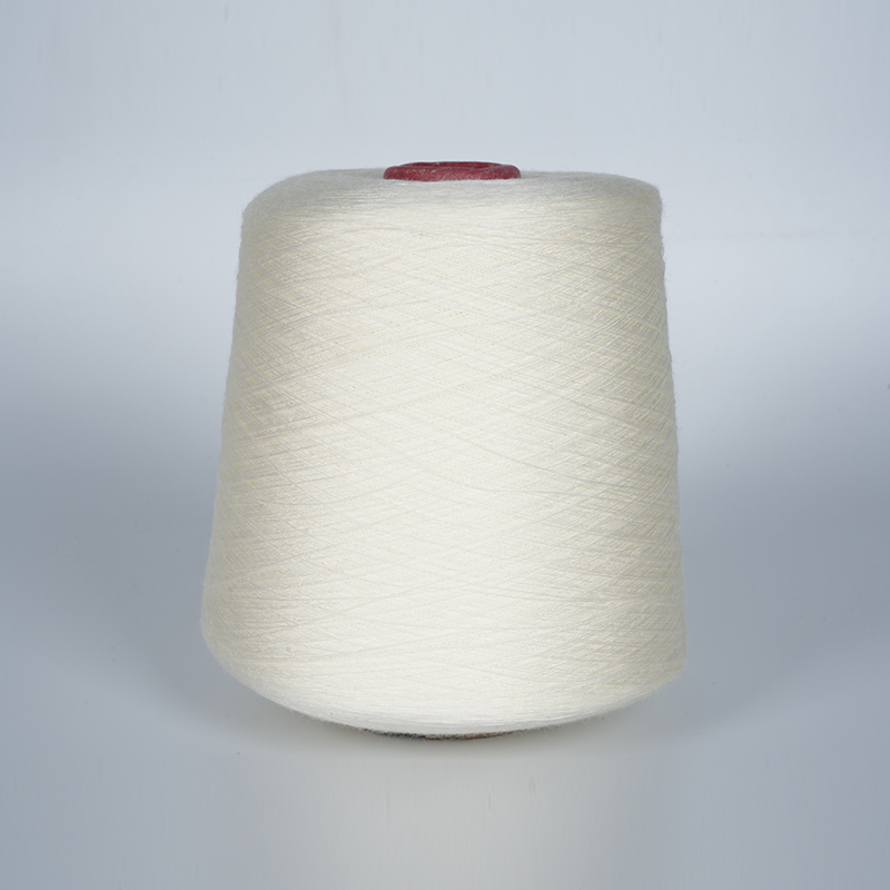 50Nm/2 Basolan-behandlat premiumullgarn