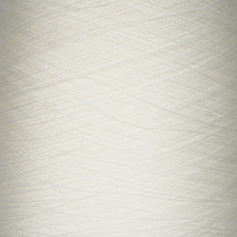 50Nm/2 Basolan-behandlat premiumullgarn