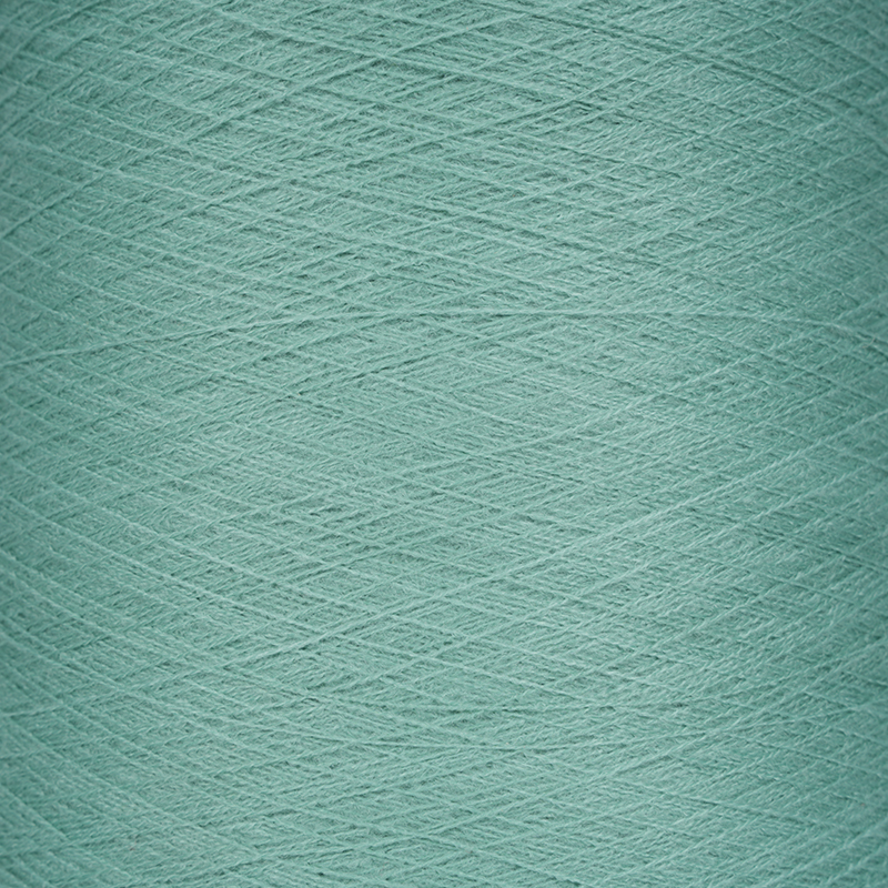 60Nm/2 Basolan-behandlat premiumullgarn