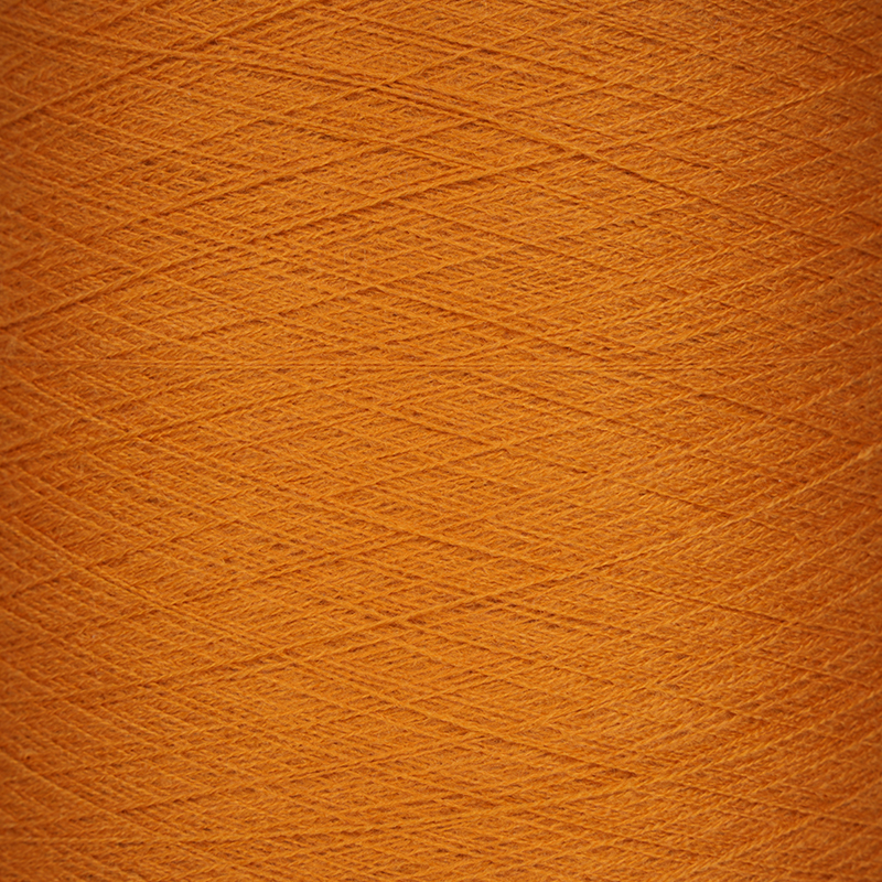 80Nm/2 Basolan-behandlat premiumullgarn