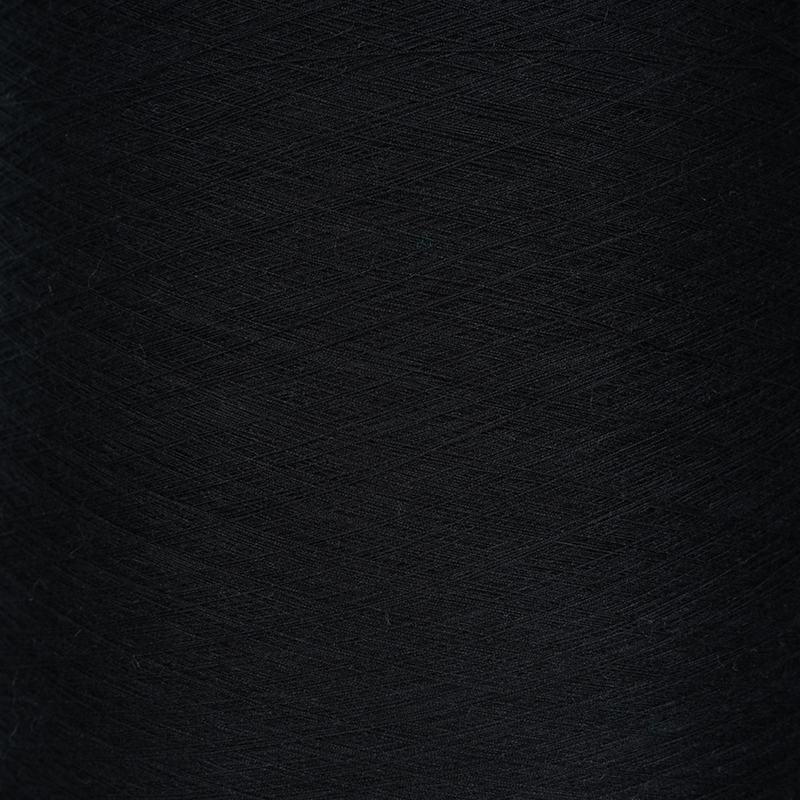 70Nm/2 50% Ull 50% Cashmere Protein Fibergarn