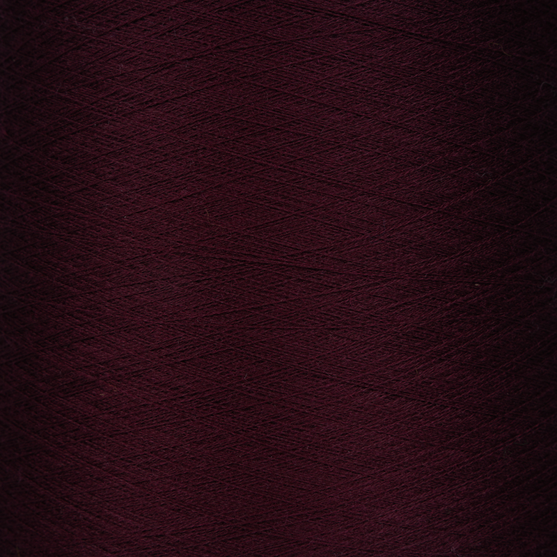60Nm/3 5% Ull 35% Tencel 60% Akrylblandningar Garn
