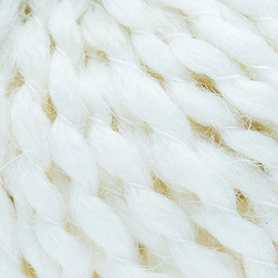 Innovativt Comfort Wool Garn